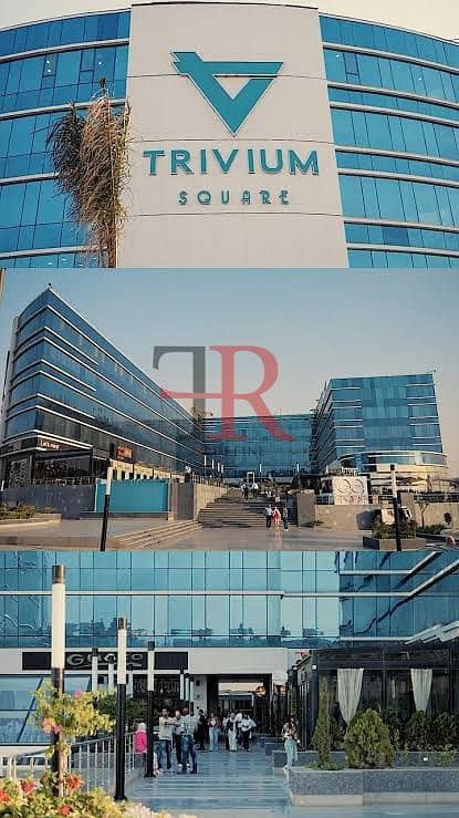 7 WhatsApp Image 2025-12-29 at 2.26. 29 PM (3). jpeg