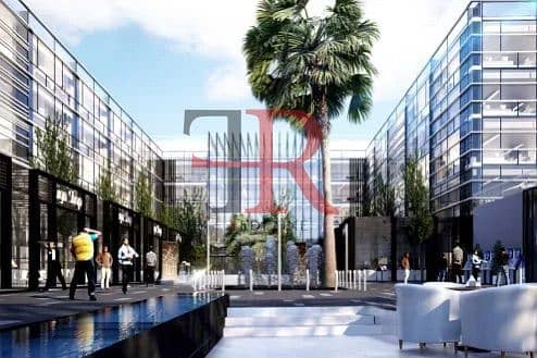 8 WhatsApp Image 2025-12-29 at 2.26. 29 PM. jpeg