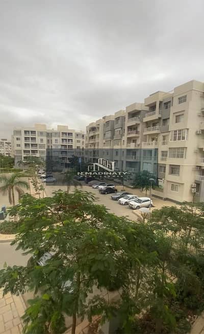 3 Bedroom Flat for Sale in Madinaty, Cairo - 7. jpeg