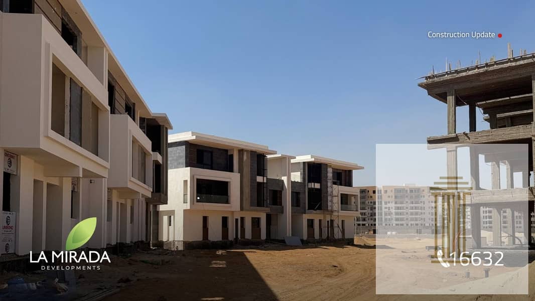 2 WhatsApp Image 2025-12-29 at 2.50. 51 PM. jpeg