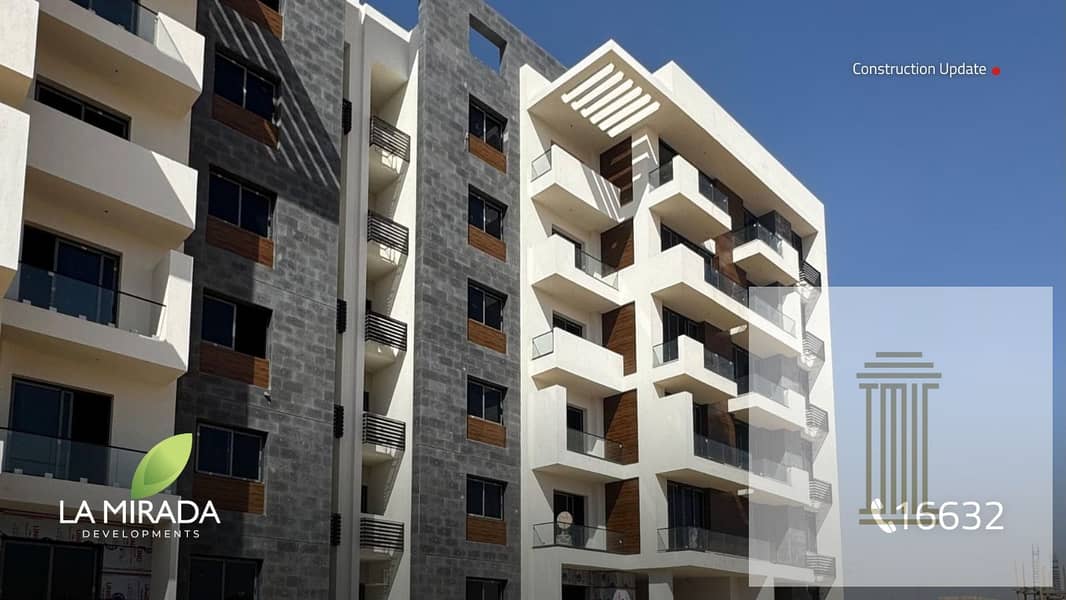 3 WhatsApp Image 2025-12-29 at 2.50. 52 PM (3). jpeg