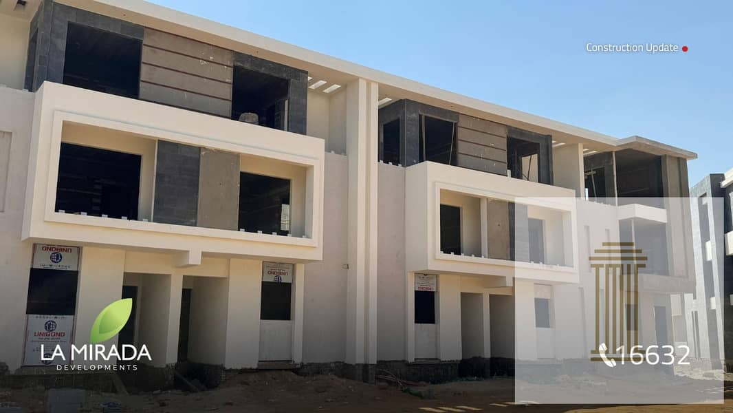 4 WhatsApp Image 2025-12-29 at 2.50. 49 PM. jpeg