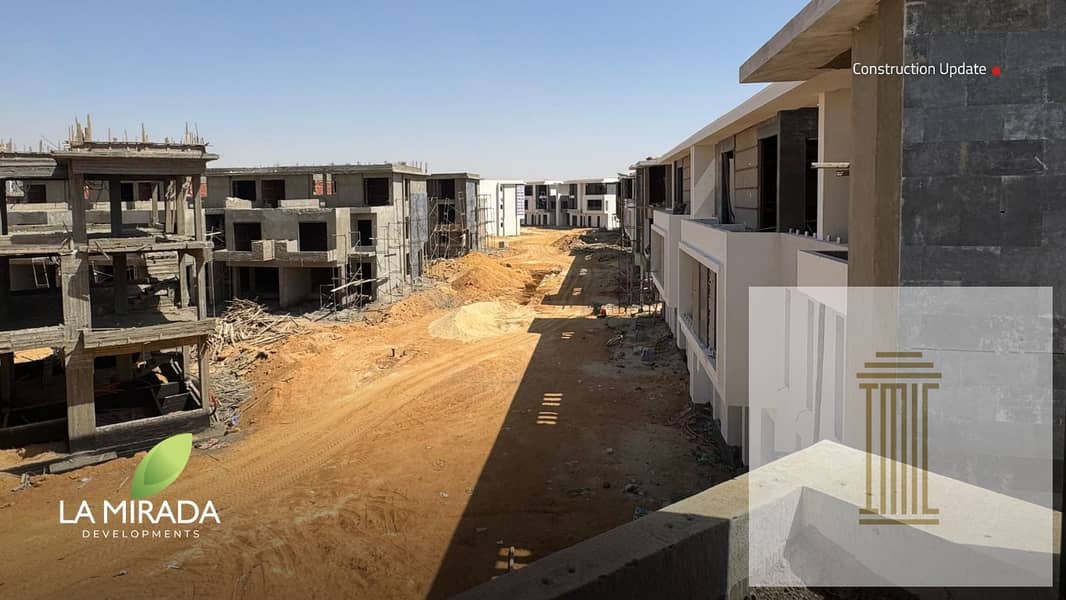 5 WhatsApp Image 2025-12-29 at 2.50. 58 PM (2). jpeg