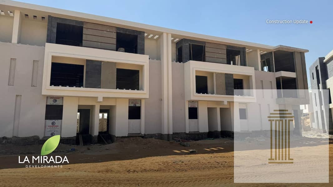 6 WhatsApp Image 2025-12-29 at 2.50. 55 PM. jpeg