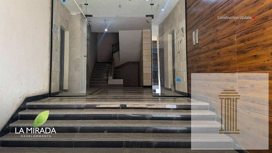 7 WhatsApp Image 2025-12-29 at 2.50. 58 PM (3). jpeg