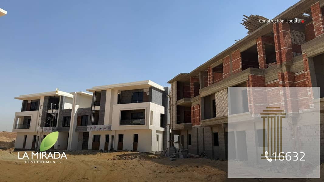 9 WhatsApp Image 2025-12-29 at 2.50. 50 PM (1). jpeg