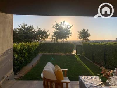 فلیٹ 4 غرف نوم للبيع في 6 أكتوبر، الجيزة - 3e765924-7aa8-4d77-82ef-0010bcdb8e6b. jpg