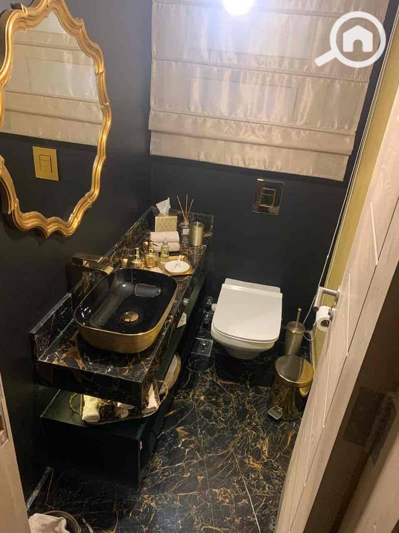 3 280cc75e-2614-4b53-87ff-b7798ce95626. jpg