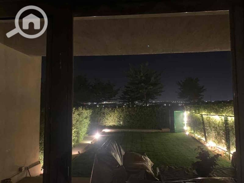 8 123c22a1-9148-411c-8576-487af346ff43. jpg