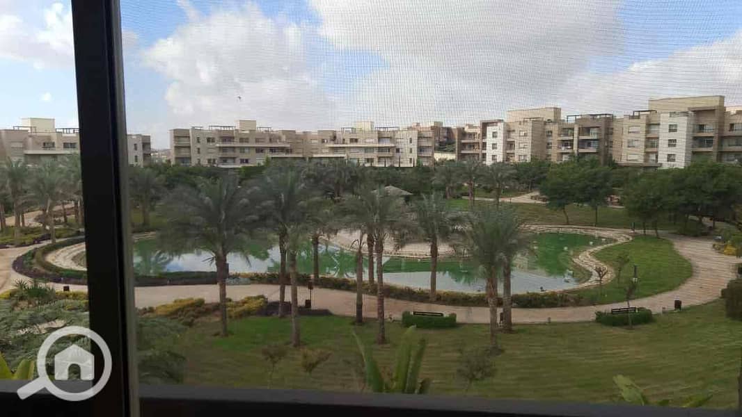 9 12447815-db78-4458-b9bc-ed55f4586221. jpg