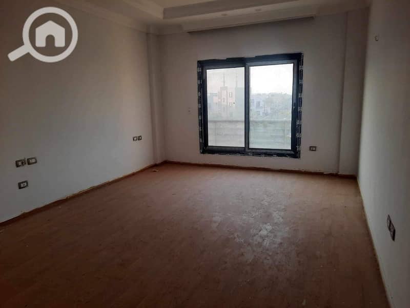 3 WhatsApp Image 2024-10-12 at 11.40. 10_d0745f79. jpg