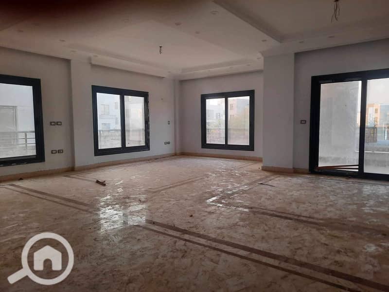 4 WhatsApp Image 2024-10-12 at 11.40. 11_f83c00ad. jpg