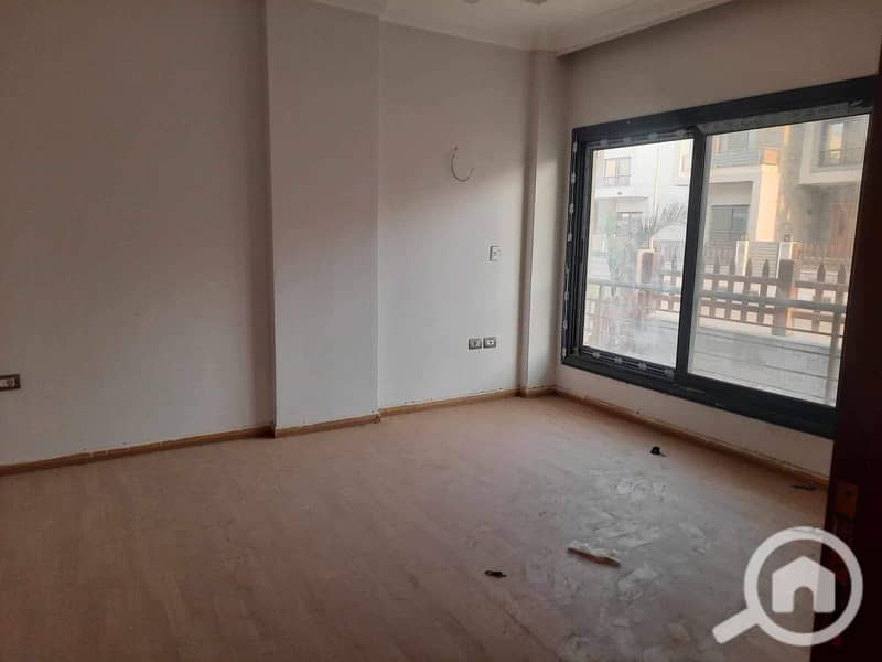 5 WhatsApp Image 2024-10-12 at 11.40. 11_656b665d. jpg