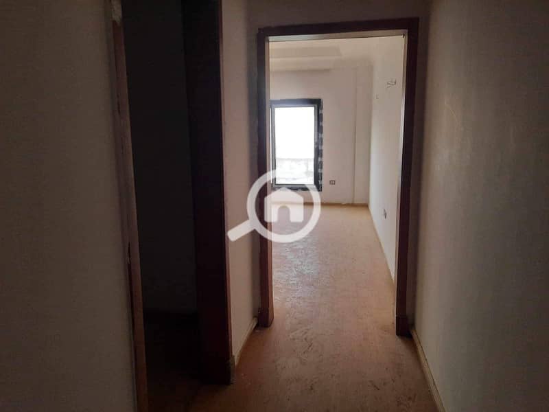 6 WhatsApp Image 2024-10-12 at 11.40. 10_f2150cc9. jpg