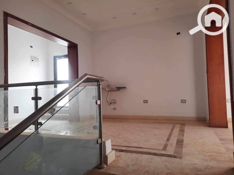 7 WhatsApp Image 2024-10-12 at 11.40. 09_1aea5f1f. jpg