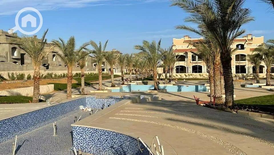 9 WhatsApp Image 2025-10-22 at 10.30. 25 AM (1). jpeg