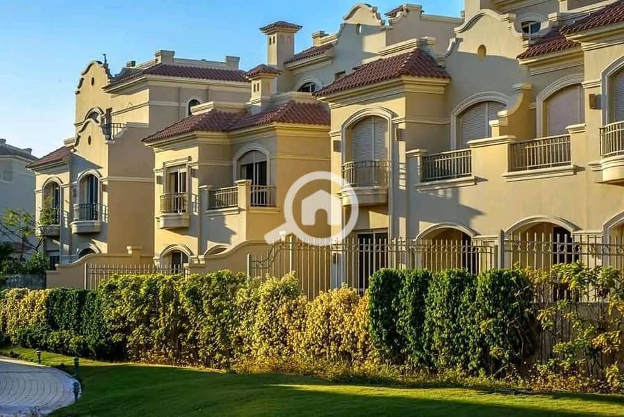 11 WhatsApp Image 2025-10-23 at 12.48. 21 PM. jpeg