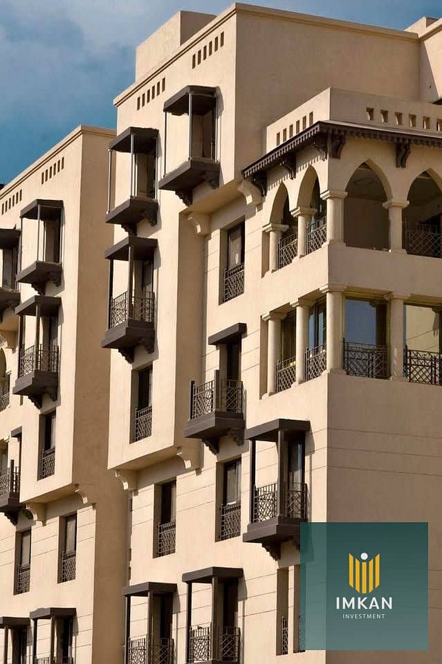 10 606297981_1365254694700973_5443256956833344460_n. jpg