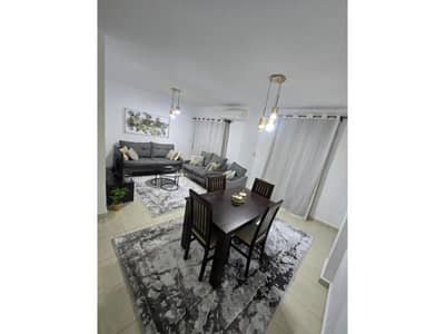 شقة 2 غرفة نوم للايجار في مدينتي، القاهرة - WhatsApp Image 2025-12-28 at 2.51. 24 PM. jpg