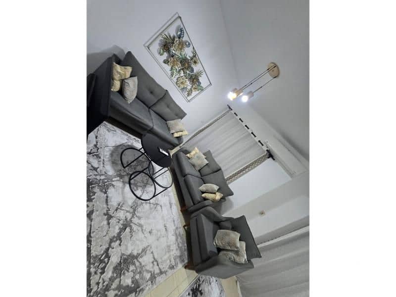 2 WhatsApp Image 2025-12-28 at 2.51. 25 PM (1). jpg