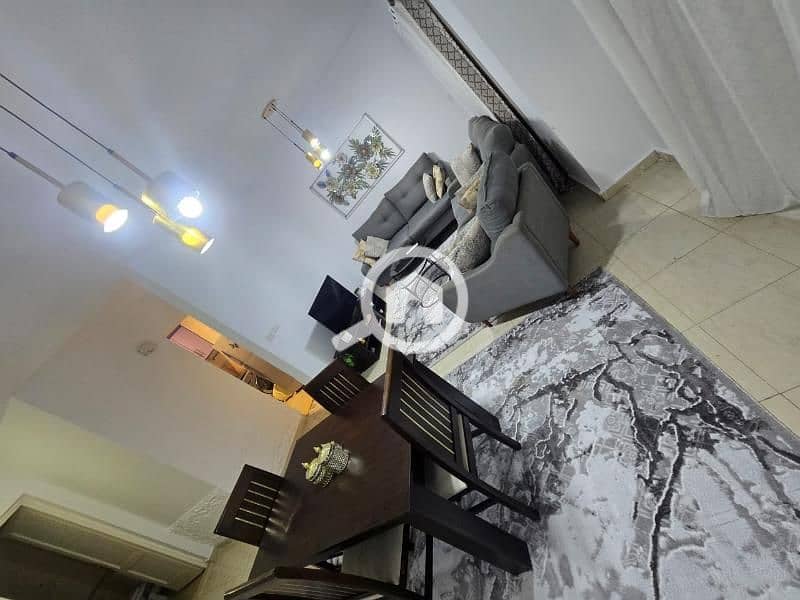 3 WhatsApp Image 2025-12-28 at 2.51. 24 PM (1). jpg