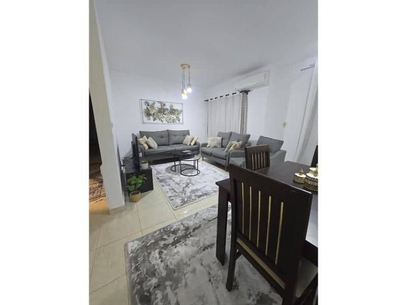 4 WhatsApp Image 2025-12-28 at 2.51. 24 PM (2). jpg