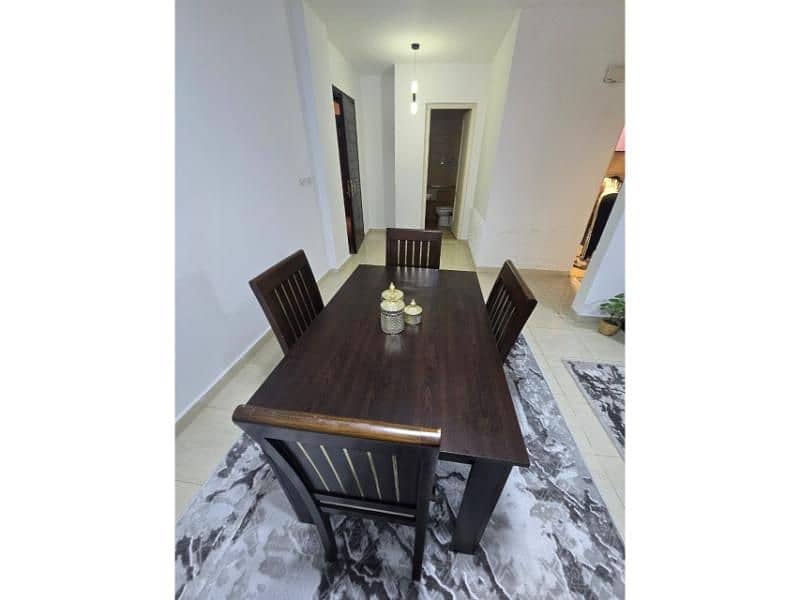 5 WhatsApp Image 2025-12-28 at 2.51. 25 PM. jpg