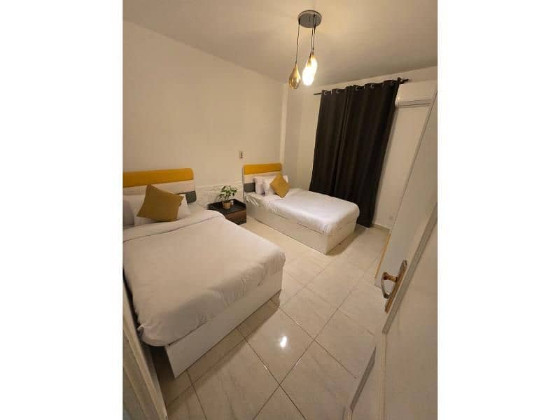 6 WhatsApp Image 2025-12-28 at 2.51. 29 PM. jpg