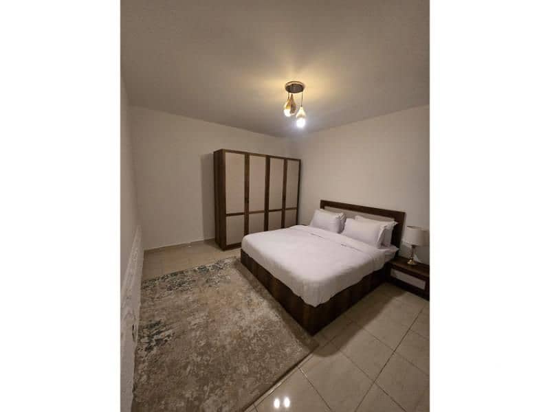 7 WhatsApp Image 2025-12-28 at 2.51. 30 PM. jpg