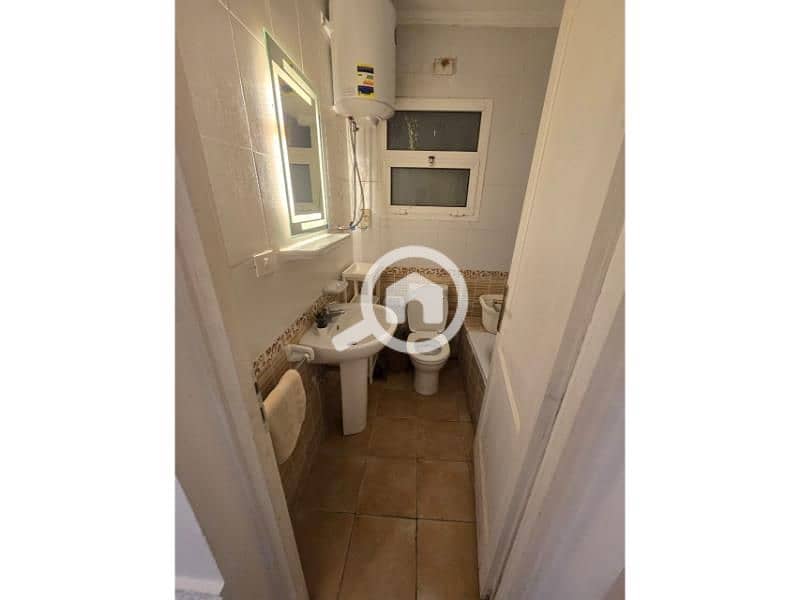 8 WhatsApp Image 2025-12-28 at 2.51. 31 PM (1). jpg