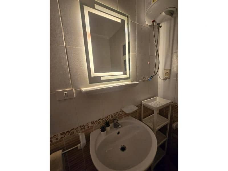 9 WhatsApp Image 2025-12-28 at 2.51. 31 PM. jpg