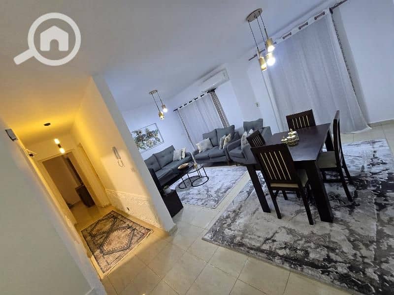 10 WhatsApp Image 2025-12-28 at 2.51. 32 PM. jpg