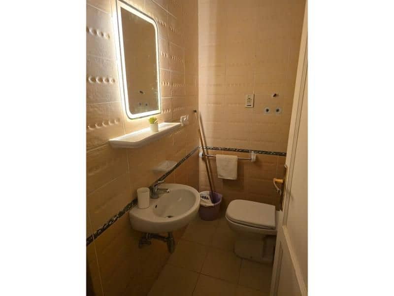 11 WhatsApp Image 2025-12-28 at 2.51. 33 PM. jpg