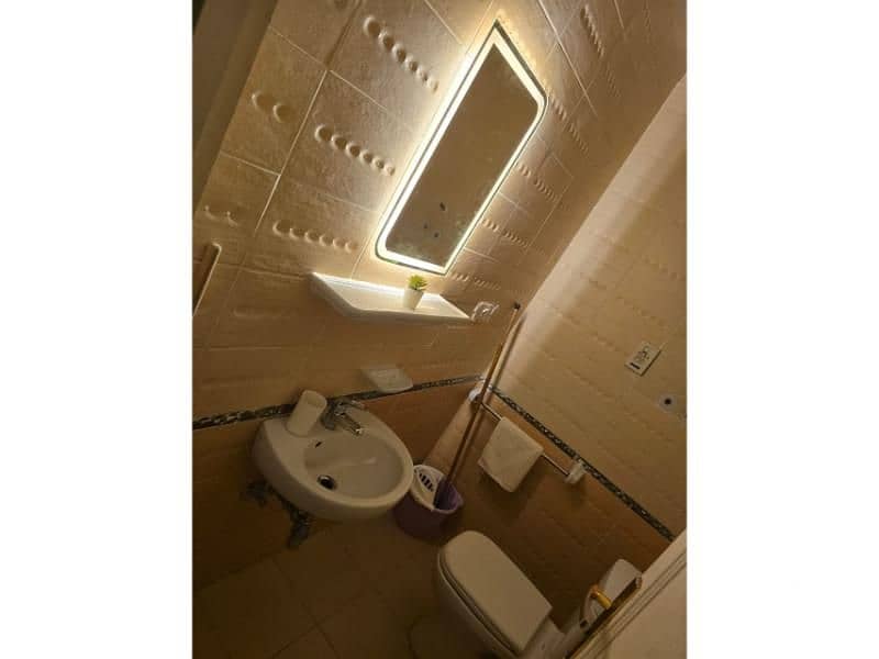 12 WhatsApp Image 2025-12-28 at 2.51. 34 PM (1). jpg