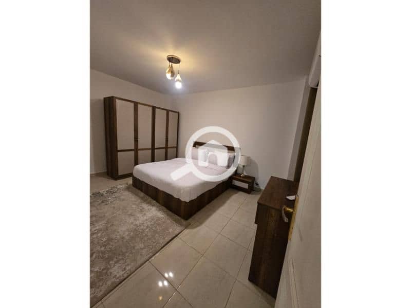 13 WhatsApp Image 2025-12-28 at 2.51. 34 PM. jpg