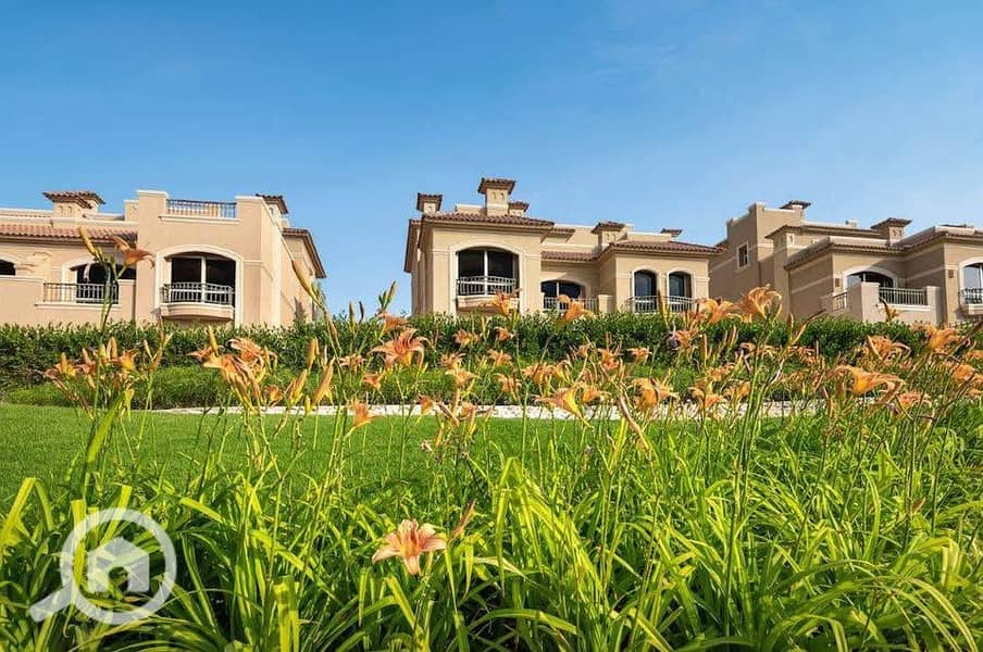 3 WhatsApp Image 2025-10-23 at 12.48. 19 PM (2). jpeg