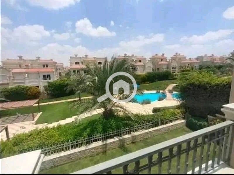 10 WhatsApp Image 2025-10-23 at 12.48. 20 PM. jpeg