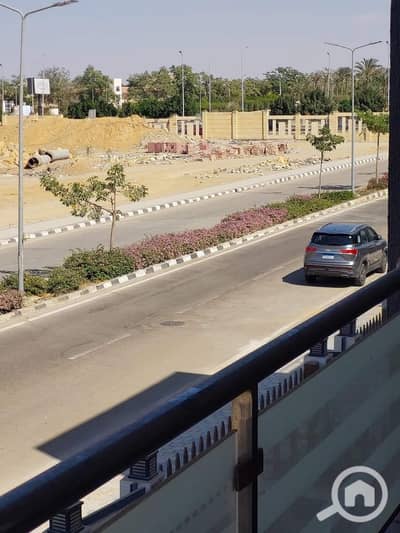 فیلا 4 غرف نوم للايجار في مدينة الشروق، القاهرة - 4ba35f3c-fdeb-4b7c-8856-d16aa4c3c7f2. jpg