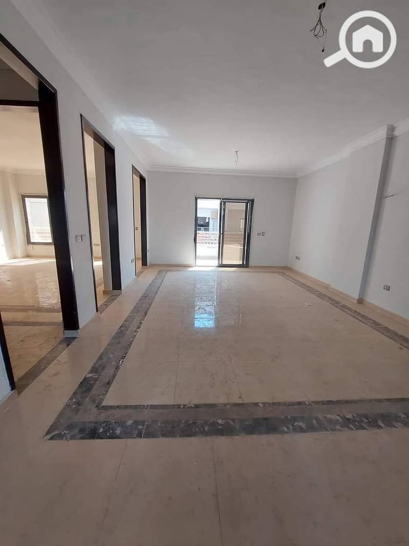 8 49ca0c98-4429-4e80-80d9-7a119b1538fc. jpg