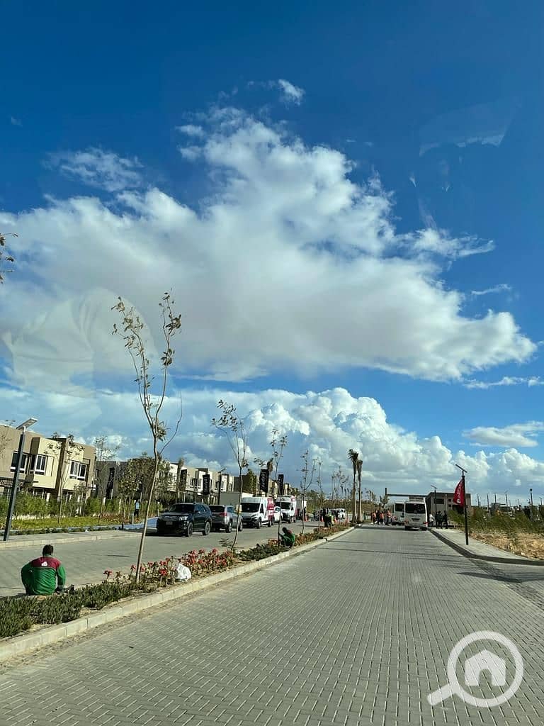 4 WhatsApp Image 2025-10-19 at 2.09. 06 PM (1). jpeg