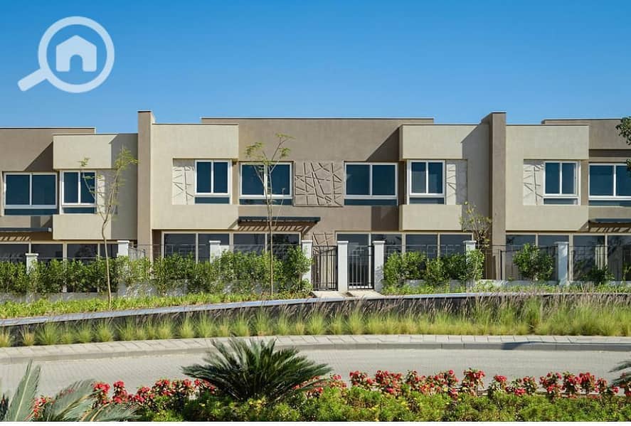 7 WhatsApp Image 2025-10-19 at 2.09. 06 PM. jpeg