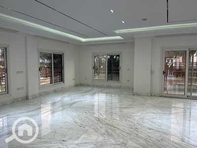 فیلا 6 غرف نوم للايجار في مدينة الشروق، القاهرة - WhatsApp Image 2025-12-29 at 12.44. 30 PM. jpeg