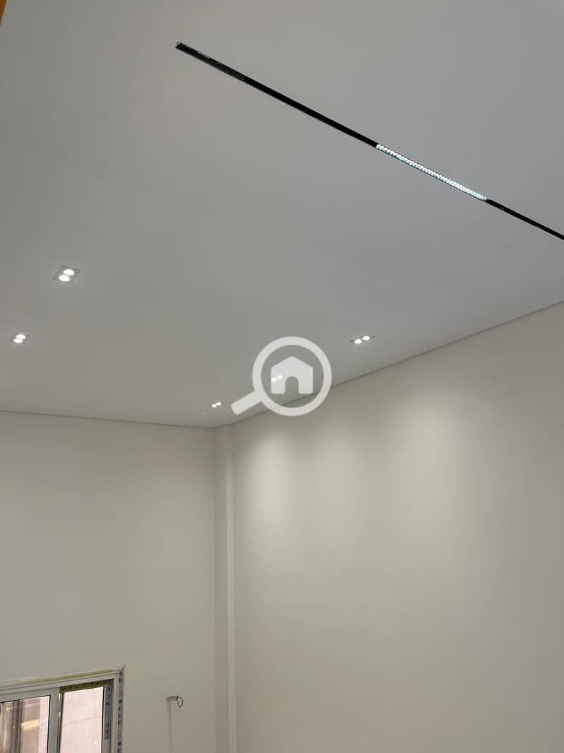 2 WhatsApp Image 2025-12-29 at 12.44. 17 PM. jpeg