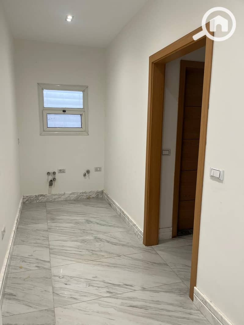 3 WhatsApp Image 2025-12-29 at 12.44. 18 PM. jpeg