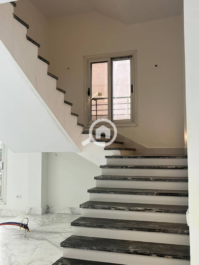 6 WhatsApp Image 2025-12-29 at 12.44. 21 PM. jpeg