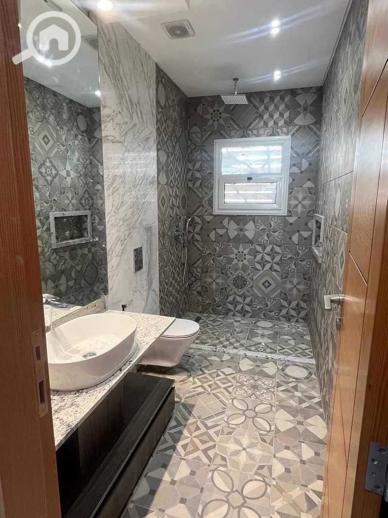 9 WhatsApp Image 2025-12-29 at 12.44. 24 PM. jpeg