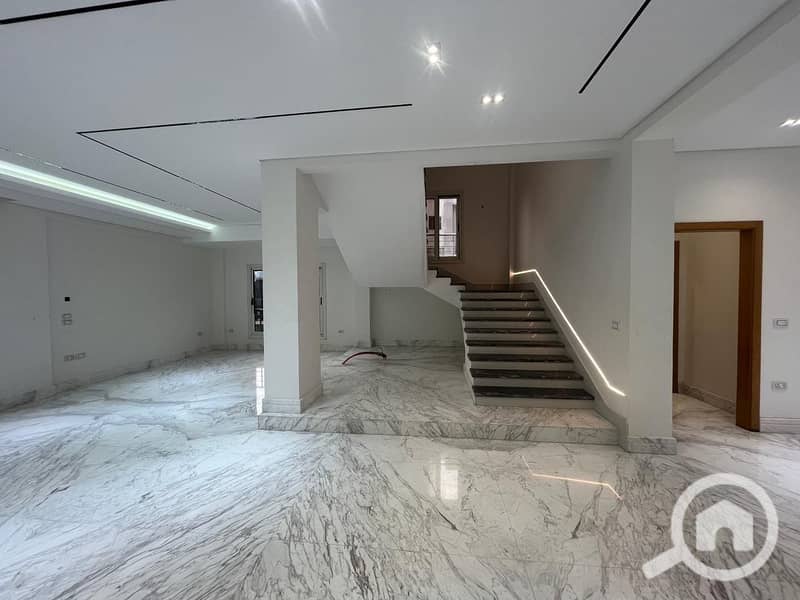 10 WhatsApp Image 2025-12-29 at 12.44. 25 PM. jpeg