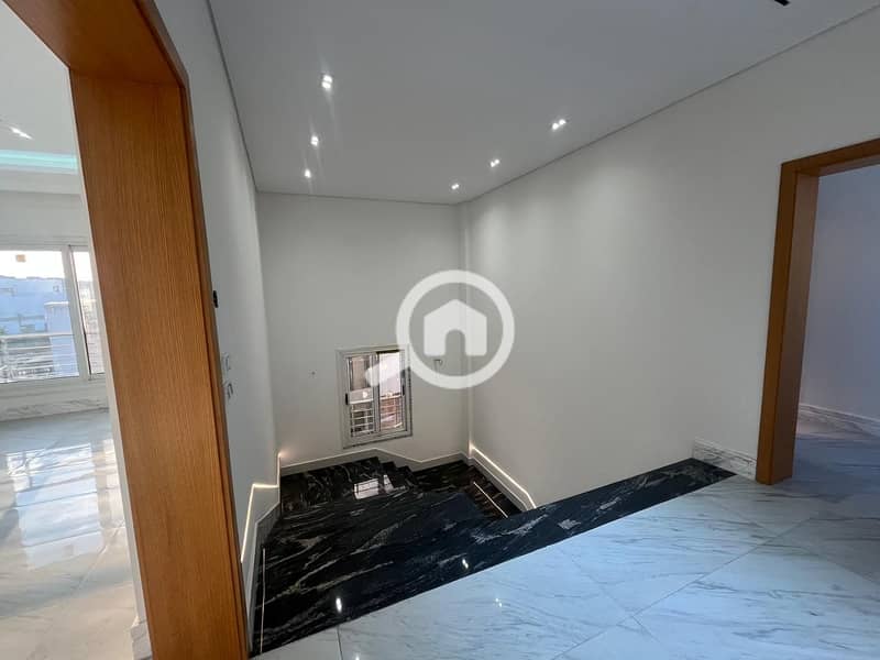 13 WhatsApp Image 2025-12-29 at 12.44. 28 PM. jpeg