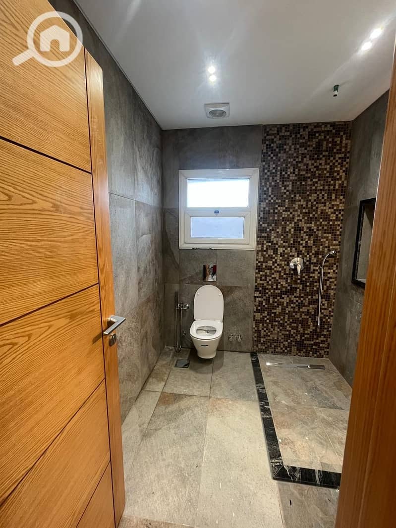 16 WhatsApp Image 2025-12-29 at 12.44. 33 PM. jpeg