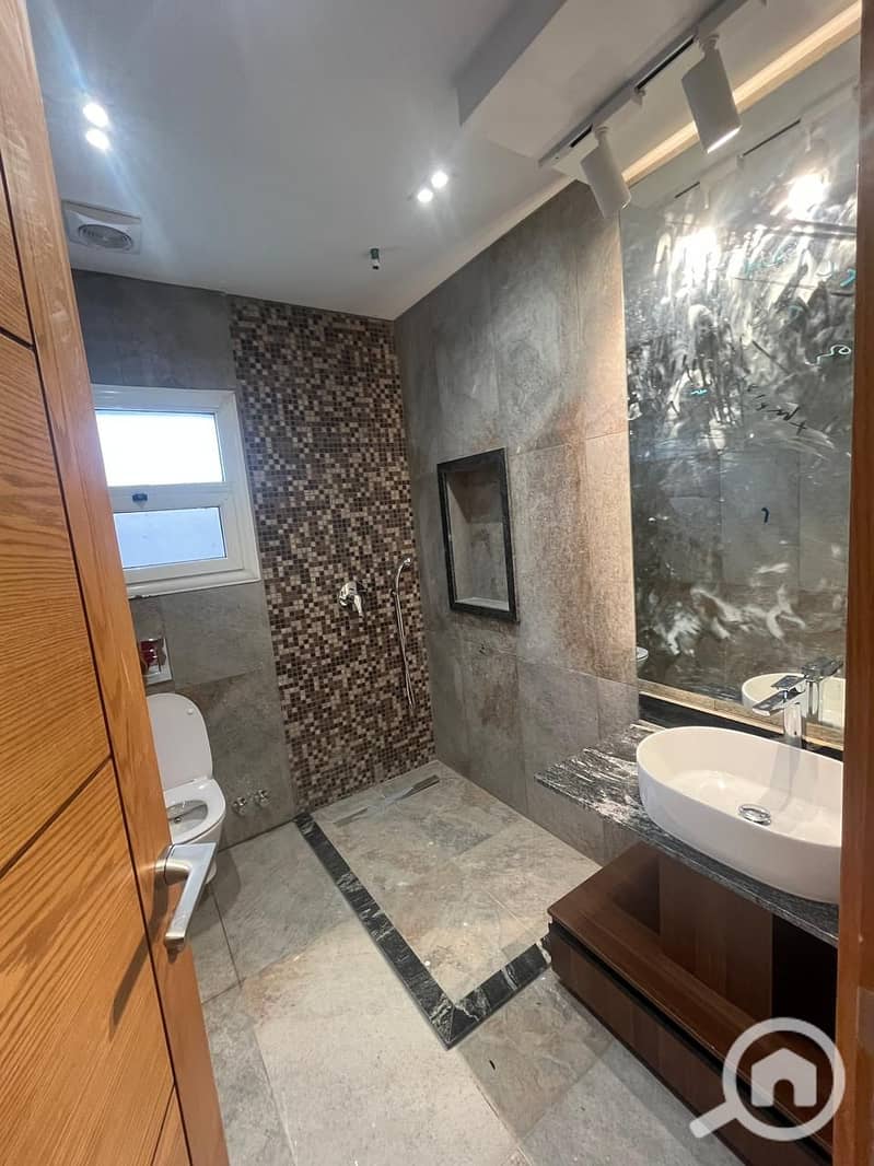 17 WhatsApp Image 2025-12-29 at 12.44. 34 PM. jpeg